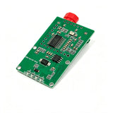 1×9 TTL BiDi Optical Transceiver – 9280-C Type, 1-Channel, 20-100KM, Capacitive T-R Board, B-C Interoperable