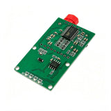 1×9 TTL BiDi Optical Transceiver – 9280-C Type, 1-Channel, 20-100KM, Capacitive T-R Board, B-C Interoperable