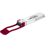 100G QSFP28 Transceiver 1310nm SMF 10/20/40/60/80/100km Duplex LC DDM | Commercial Temp | OEM Customization Available