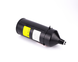 FPV Fiber Optic Tether – 3~30 km Lengths, G657A2, -40℃~+85℃, Air/Ground Units Excluded