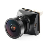 1600TVL FPV Camera W5007 – 2.7mm Lens, 98° FOV, 5V-20V Votage, 1/3" CMOS, OSD Tunable