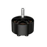 4720 380KV/430KV Brushless Motor 4-Pack – Heavy-Lift 17"–20" Drone Motor, 16000RPM with 6mm Shaft, 25mΩ Ultra-Low Resistance for 8S–12S Professional UAV