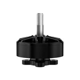 2807F 1300KV/1350KV Brushless Motor 4-Pack – 7" FPV Long-Range Motor, 60g High-Torque 6S with 6061-T6 Aluminum & N52H Magnets