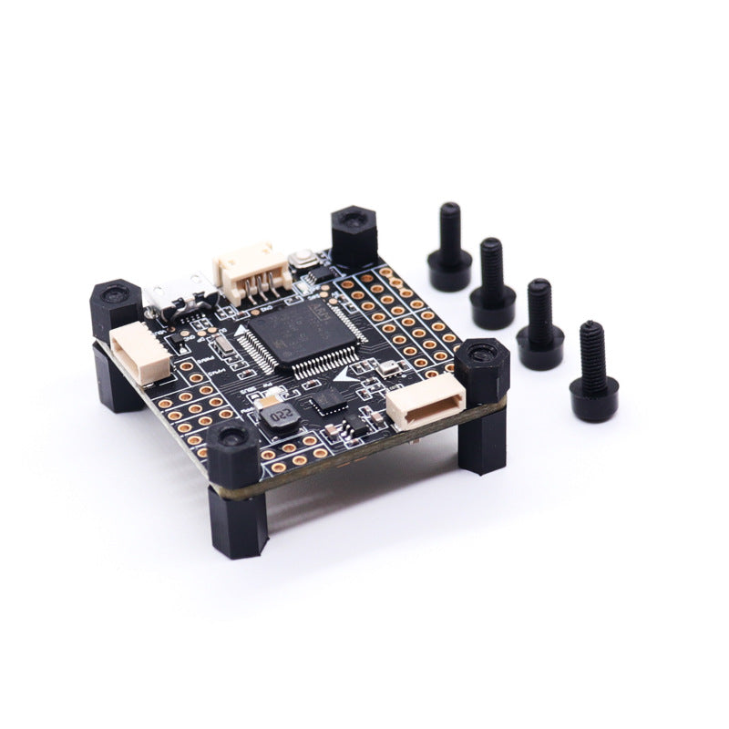 F4 V3S Flight Controller, SP Racing F4 / F7 Racing Drone Flight Controller, Acro Mode, NAZE32 Compatible