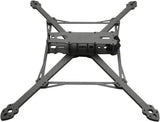 Mark 4 V3 Pro 13" FPV Heavy-Lift Frame Kit – 565mm Wheelbase, 3K T300 Carbon, 10mm Ultra-Thick Arms, H-Type w/ 3D Printed Parts