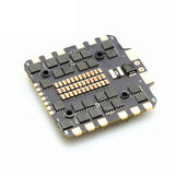 80A 4-in-1 BLHeli Electronic Speed Controller (ESC)