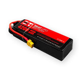 4200mAh 35C LiPo Battery Series – 4S / 6S High-Capacity Long-Endurance Packs for FPV Drones & RC (XT60 / T-Plug)
