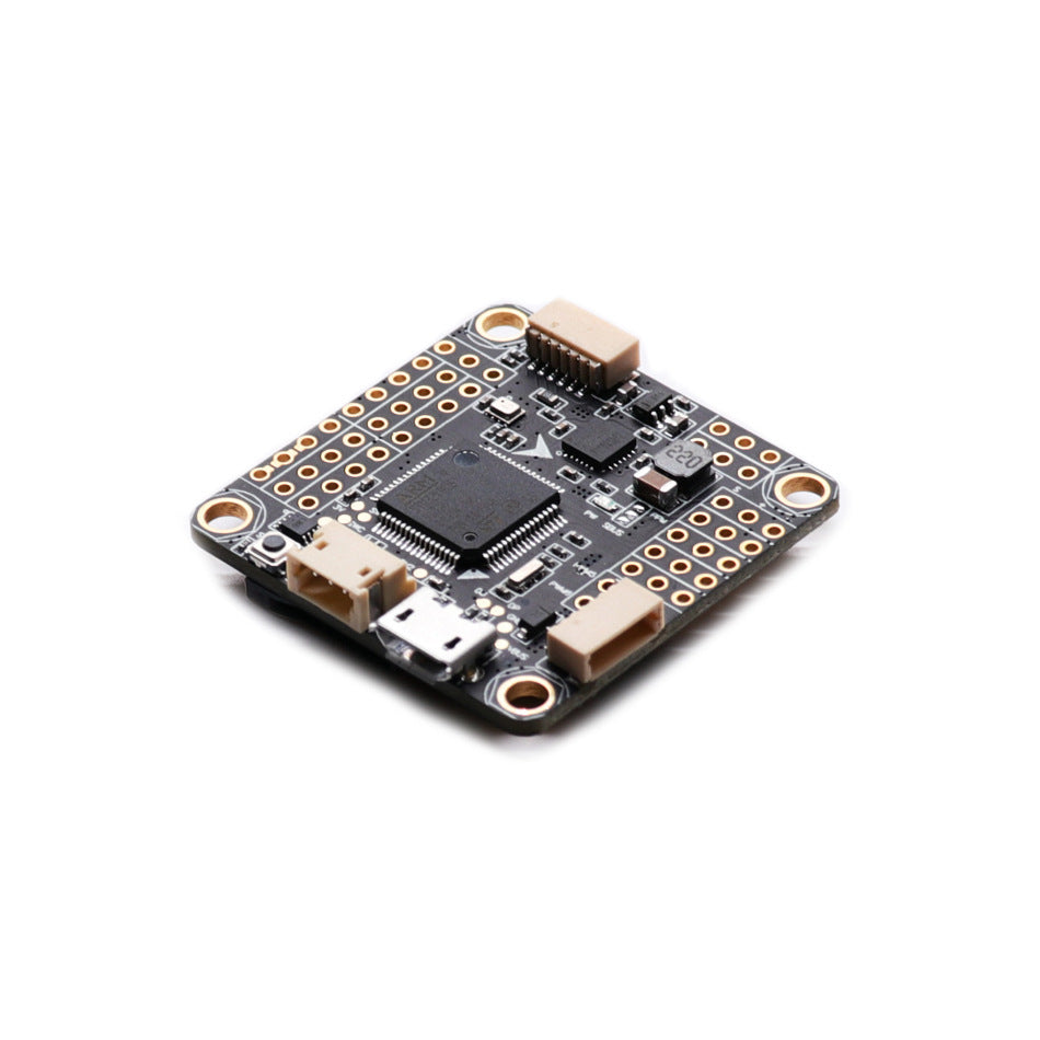 F4 V3S Flight Controller, SP Racing F4 / F7 Racing Drone Flight Controller, Acro Mode, NAZE32 Compatible