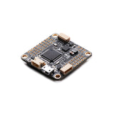 F4 V3S Flight Controller, SP Racing F4 / F7 Racing Drone Flight Controller, Acro Mode, NAZE32 Compatible