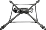Mark 4 V2 13" FPV Long Range Frame Kit – 536mm Wheelbase, 3K T300 Carbon, 7mm Arms, H-Type w/ 3D Printed Parts