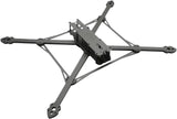 Mark 4 V3 Pro 15" FPV Heavy-Lift Frame Kit – 692mm Wheelbase, 3K T300 Carbon, 8mm Ultra-Thick Arms, H-Type w/ 3D Printed Parts