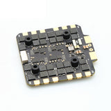 80A 4-in-1 BLHeli Electronic Speed Controller (ESC)