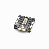 60A 4-in-1 BLHeli-S Electronic Speed Controller (ESC)