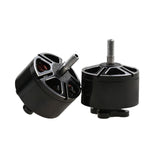 3215 880KV Brushless Motor 4-Pack – 10" FPV Racing & Freestyle Motor, 1568W Peak Power with 5mm Shaft & N52H Magnets for 6S–8S
