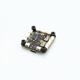 F722 X8 3-8S 36x36mm Flight Controller