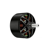 4720 380KV/430KV Brushless Motor 4-Pack – Heavy-Lift 17"–20" Drone Motor, 16000RPM with 6mm Shaft, 25mΩ Ultra-Low Resistance for 8S–12S Professional UAV