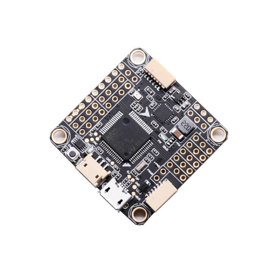 F4 V3S Flight Controller, SP Racing F4 / F7 Racing Drone Flight Controller, Acro Mode, NAZE32 Compatible