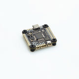 F722 X8 3-8S 36x36mm Flight Controller