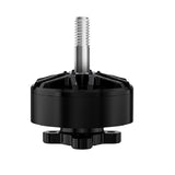 4214 380KV–640KV Brushless Motor 4-Pack – Heavy-Lift 13"–17" Drone Motor, 1693W 6S–12S with 14AWG Wire & 6mm Shaft for Professional UAV
