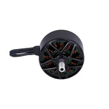 4720 380KV/430KV Brushless Motor 4-Pack – Heavy-Lift 17"–20" Drone Motor, 16000RPM with 6mm Shaft, 25mΩ Ultra-Low Resistance for 8S–12S Professional UAV