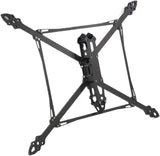 Mark 4 V3 Pro 13" FPV Heavy-Lift Frame Kit – 565mm Wheelbase, 3K T300 Carbon, 10mm Ultra-Thick Arms, H-Type w/ 3D Printed Parts