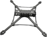 Mark 4 V3 Pro 15" FPV Heavy-Lift Frame Kit – 692mm Wheelbase, 3K T300 Carbon, 8mm Ultra-Thick Arms, H-Type w/ 3D Printed Parts