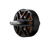 2807F 1300KV/1350KV Brushless Motor 4-Pack – 7" FPV Long-Range Motor, 60g High-Torque 6S with 6061-T6 Aluminum & N52H Magnets