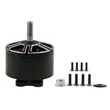 3215 880KV Brushless Motor 4-Pack – 10" FPV Racing & Freestyle Motor, 1568W Peak Power with 5mm Shaft & N52H Magnets for 6S–8S