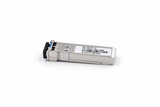 10G SFP+ Transceiver 1310nm SMF 10/20km Duplex LC DDM | Commercial & Industrial Temp | OEM Customization Available