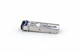 1.25G SFP Transceiver 1550nm SMF 60/80/120km Double LC DDM | Commercial & Industrial Temp | OEM Customization Available