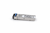 1.25G SFP BIDI Transceiver 1310/1550nm SMF 3/20/40km Single LC DDM | Commercial & Industrial Temp | OEM Customization Available
