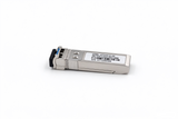 10G SFP+ BIDI Transceiver 1270/1330nm SMF 20/40/60km Single LC DDM | Commercial & Industrial Temp | OEM Customization Available