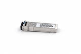 10G SFP+ BIDI Transceiver 1330/1270nm SMF 20/40/60km Single LC DDM | Commercial & Industrial Temp | OEM Customization Available
