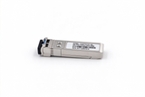 10G SFP+ BIDI Transceiver 1330/1270nm SMF 20/40/60km Single LC DDM | Commercial & Industrial Temp | OEM Customization Available