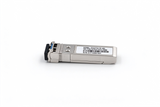 10G SFP+ BIDI Transceiver 1330/1270nm SMF 20/40/60km Single LC DDM | Commercial & Industrial Temp | OEM Customization Available