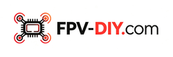 FPV-DIY